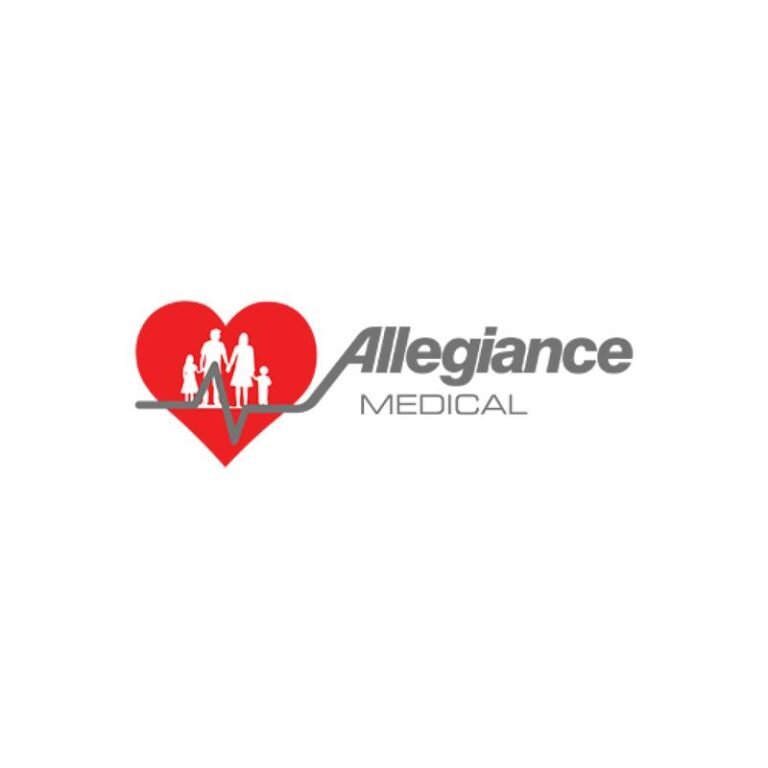 Allegiance Medical Bentleigh
