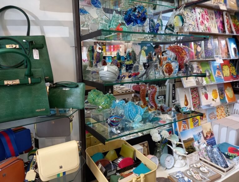 Aviance Gourmet Cookware & Gifts Bentleigh