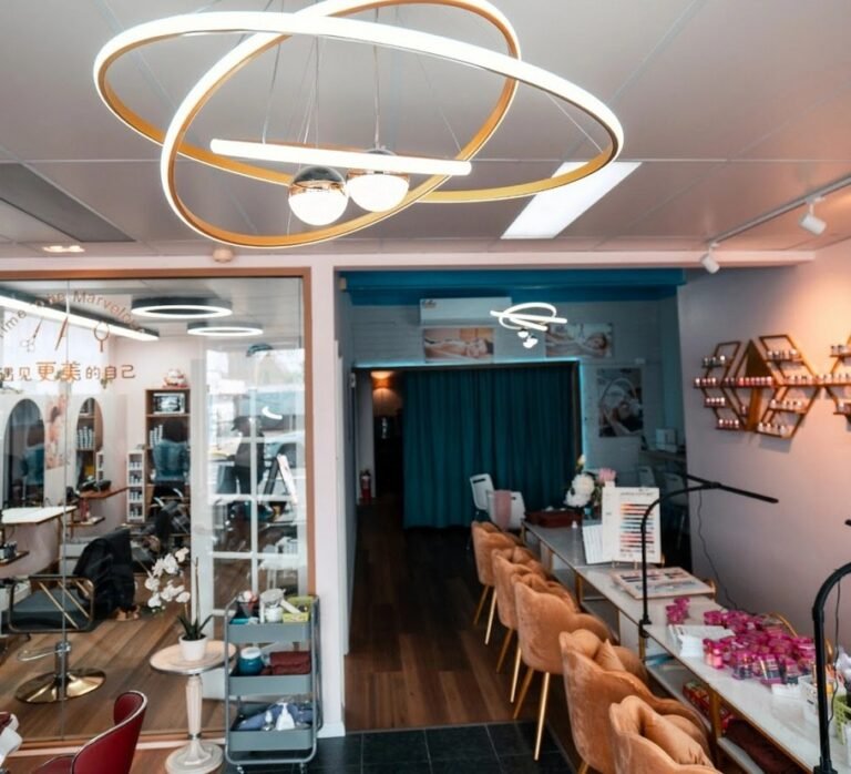 Beauty Factory Bentleigh
