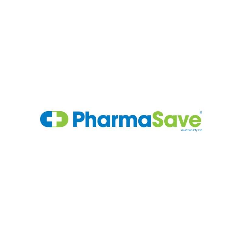 Bentleigh Discount Pharmacy