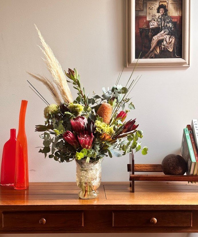 Bentleigh Florist