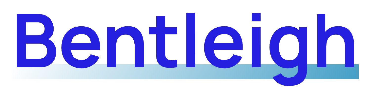 Bentleigh Logo