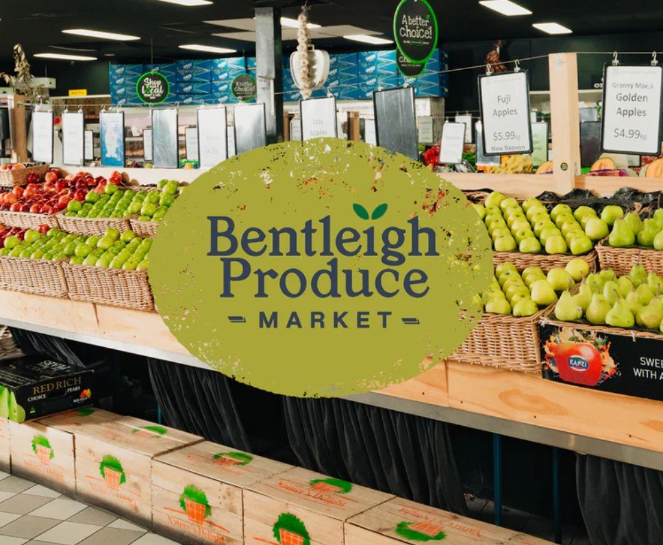 Bentleigh Produce Market