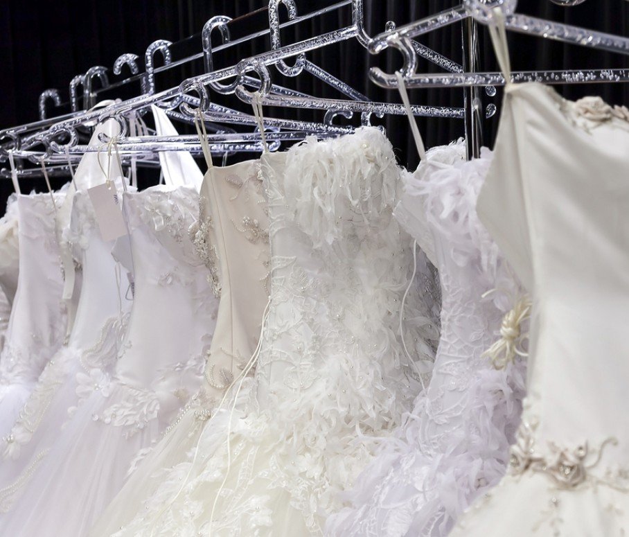 Bridal Cleaning of Bentleigh