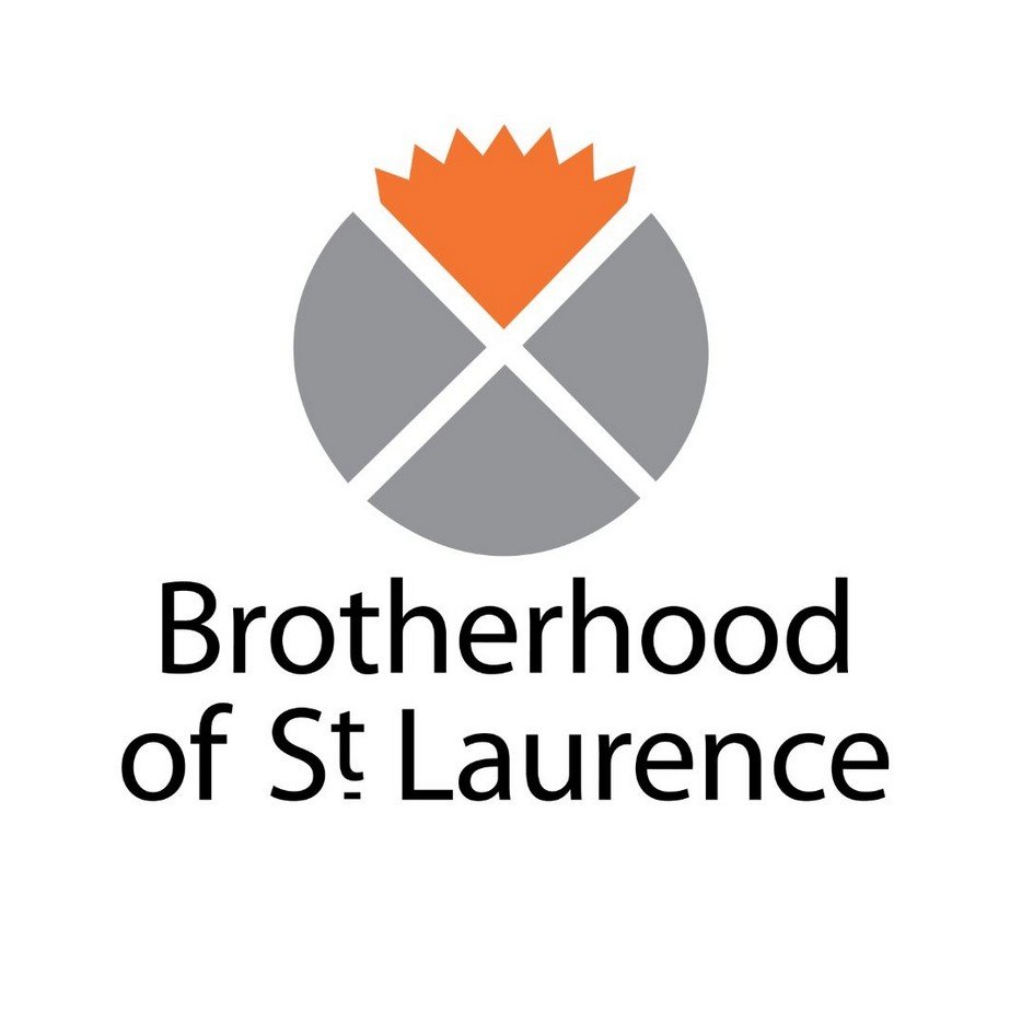 Brotherhood of St. Laurence Bentleigh