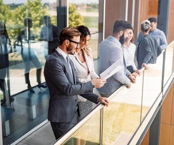 Business Buyers Advocacy Bentleigh