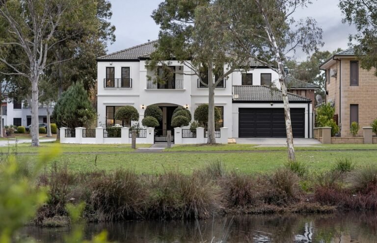 Buxton Real Estate Bentleigh