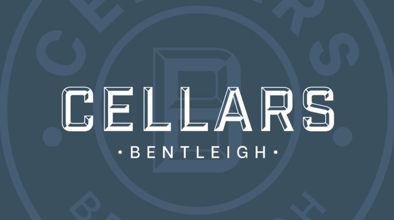 Cellars Bentleigh