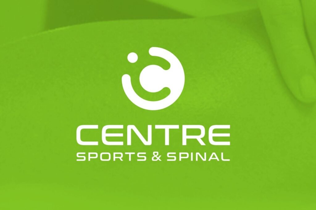 Centre Sports & Spinal Physio Bentleigh