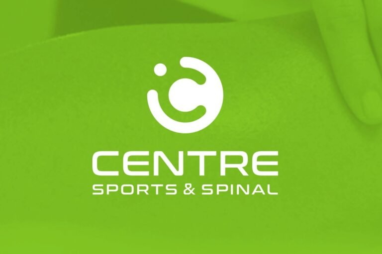 Centre Sports & Spinal Physio Bentleigh
