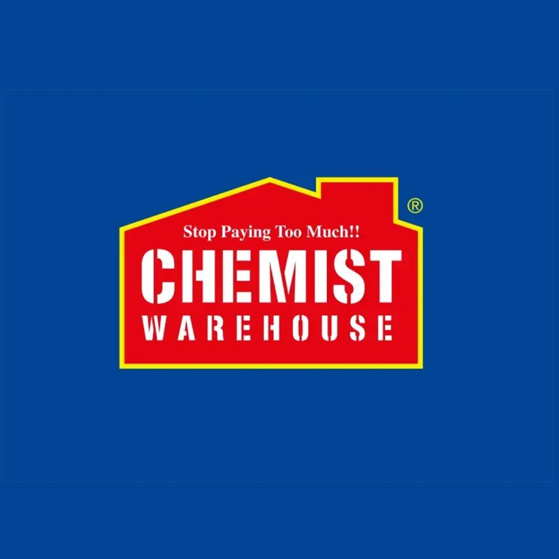 Chemist Warehouse Bentleigh