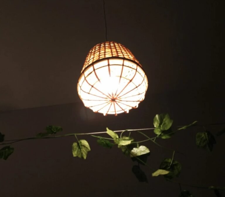 ChinaTom Professional Massage Bentleigh