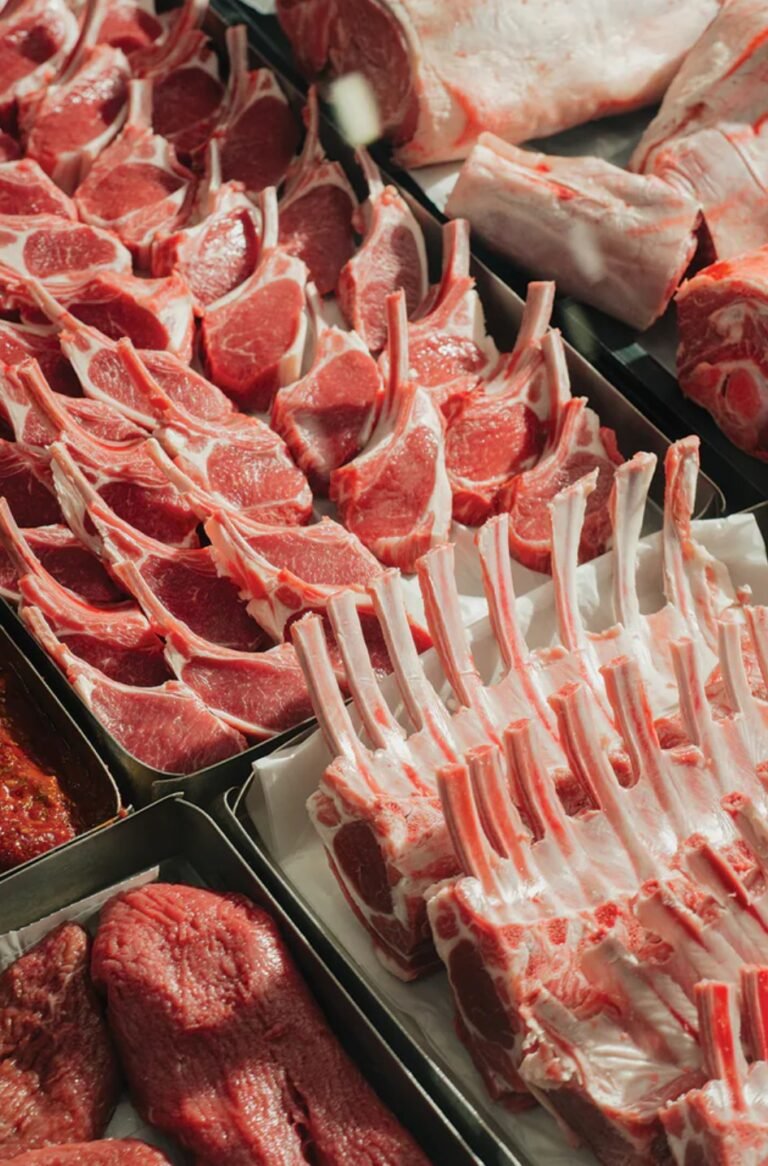Cutfresh Butcher Bentleigh