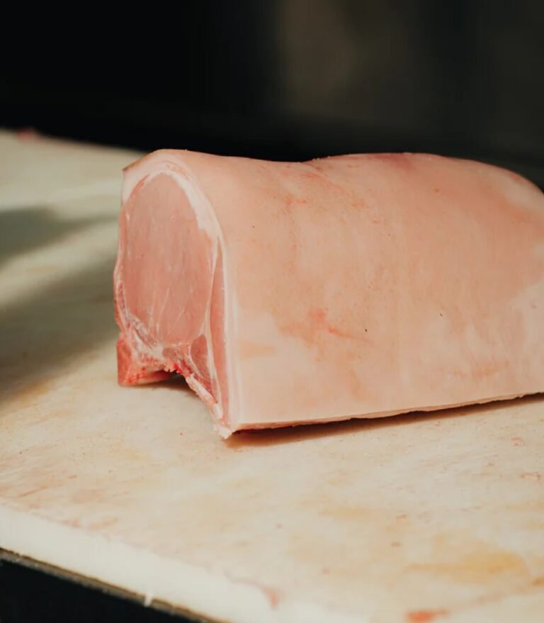 Cutfresh Butcher Bentleigh