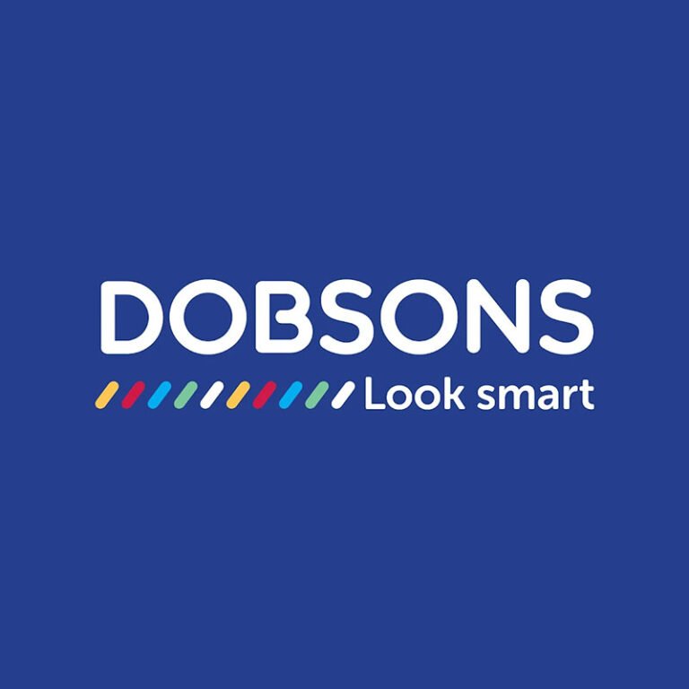 Dobsons Bentleigh