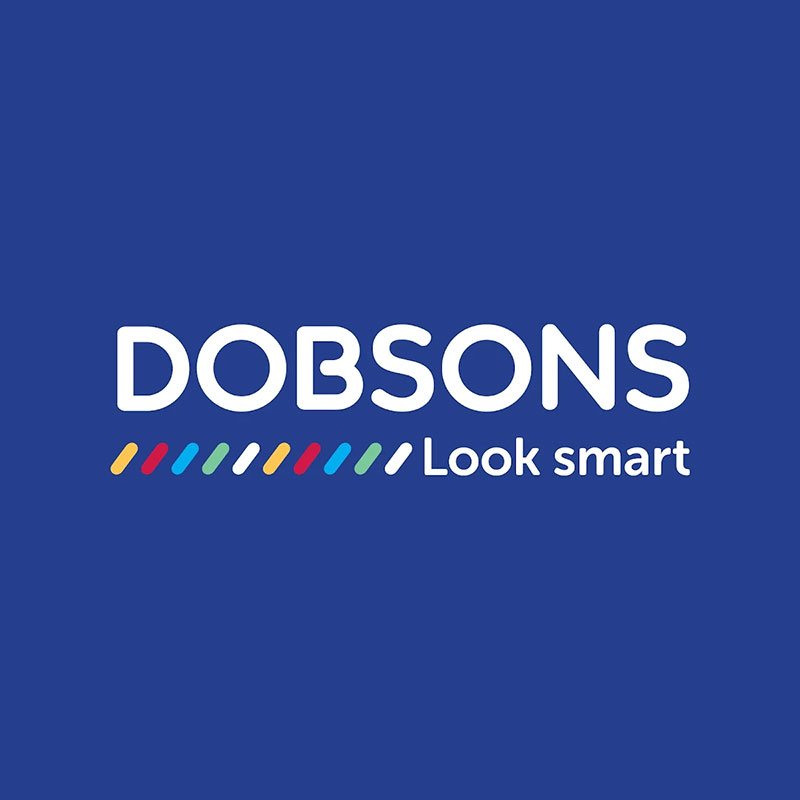 Dobsons Bentleigh