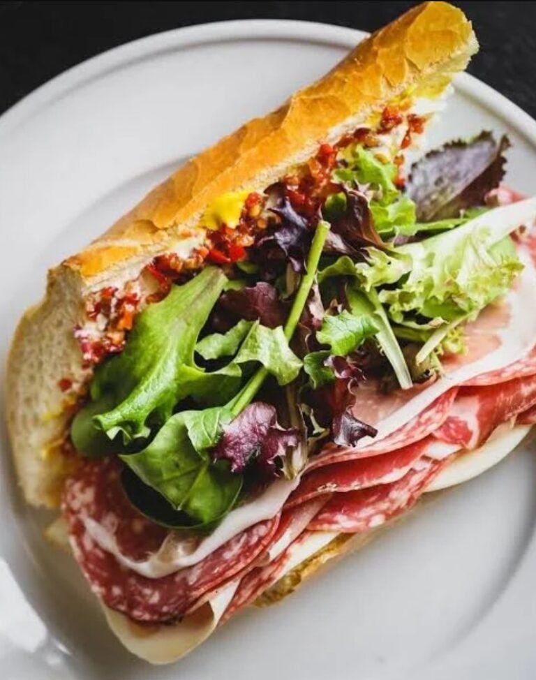 Dolce Delights Bentleigh