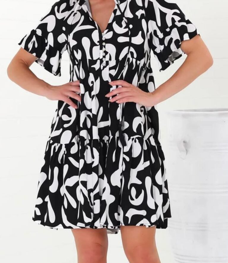 Dressed@329 Bentleigh