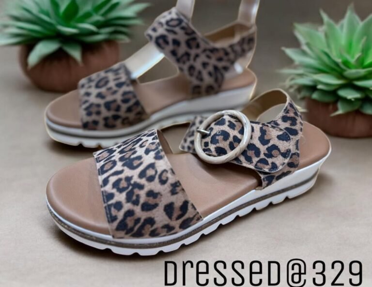 Dressed@329 Bentleigh