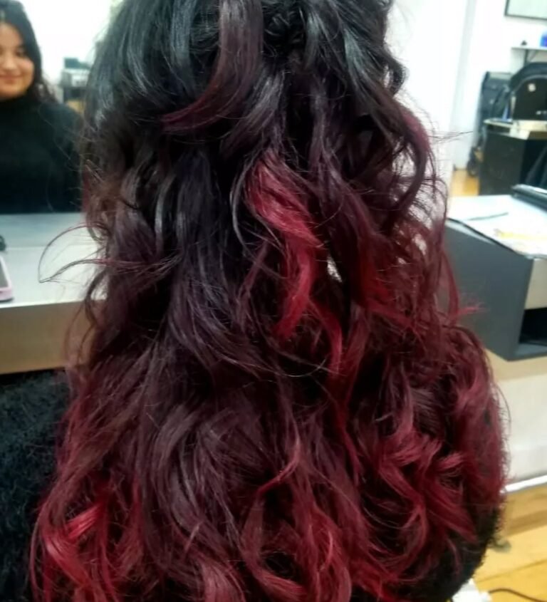 Envogue Hair Design Bentleigh
