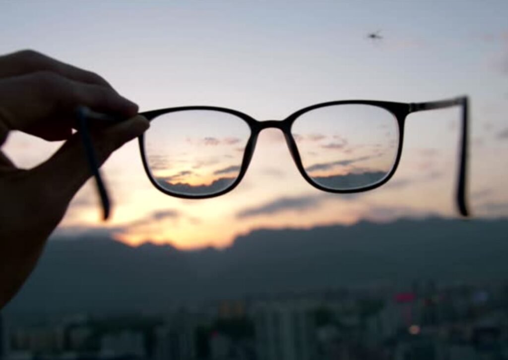 Family Eyecare Bentleigh