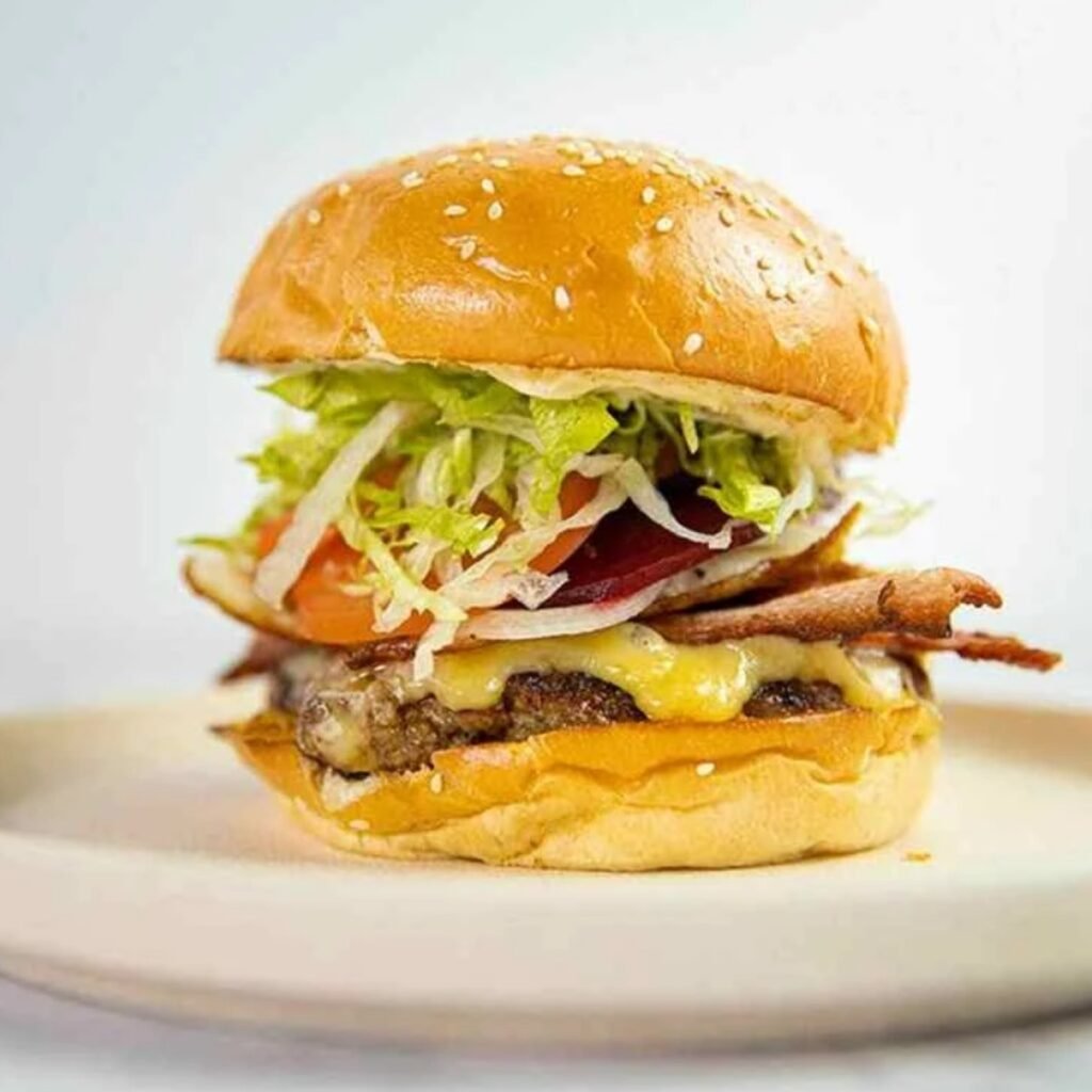 Fish & Chip Shack Bentleigh