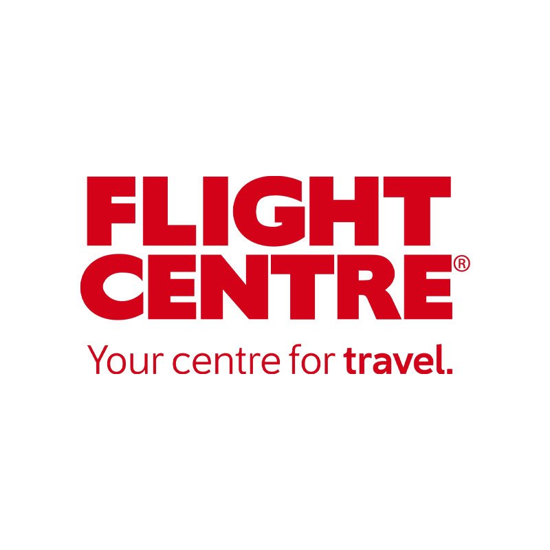 Flight Centre Bentleigh