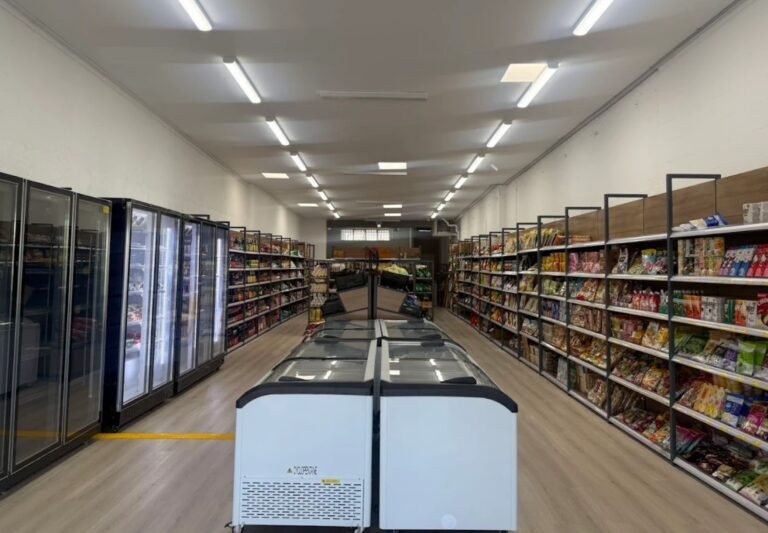 Foodhouse Australia Bentleigh