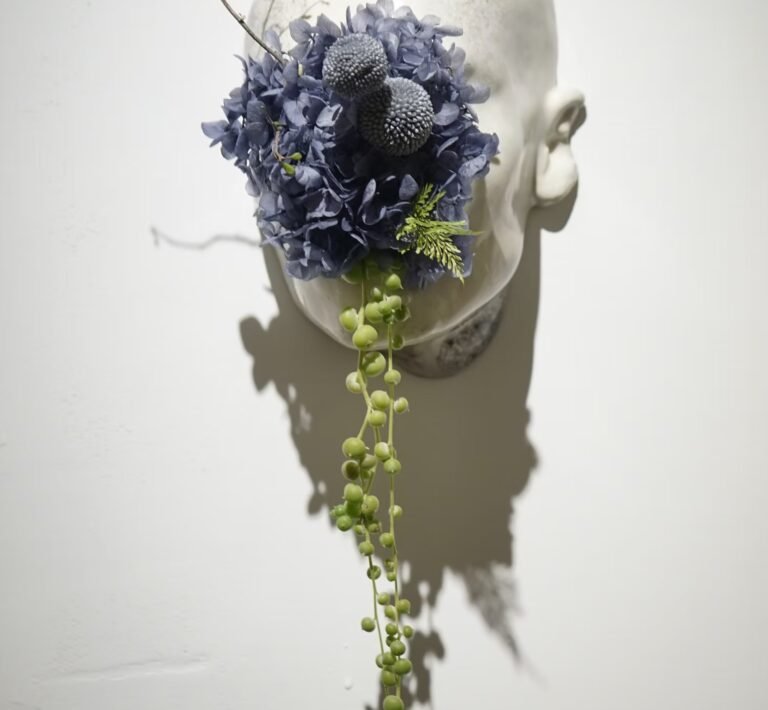 Gallery Sunari Bentleigh