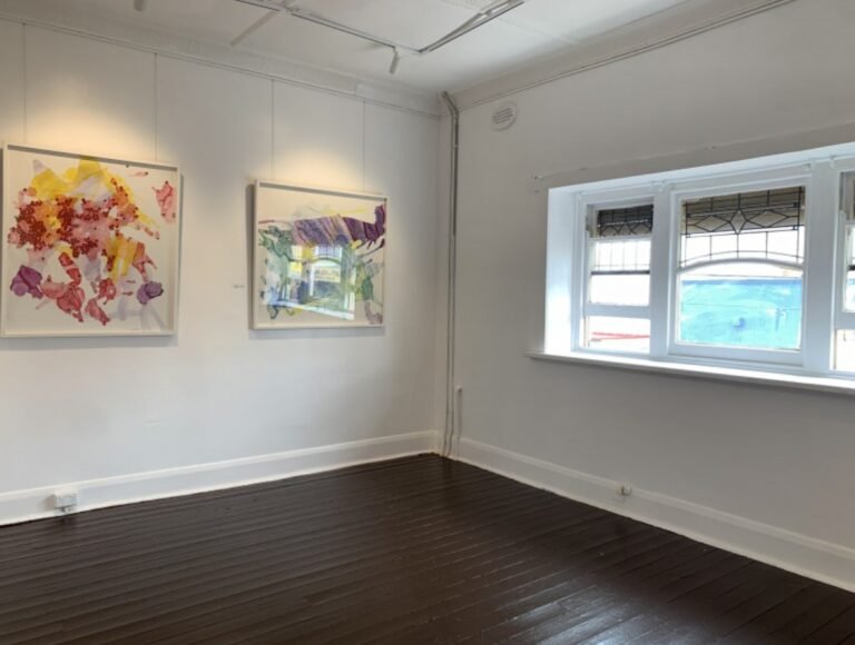 Gallery Sunari Bentleigh