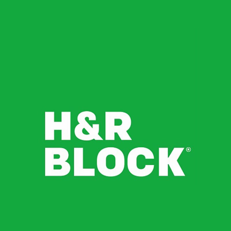 H&R Block Bentleigh
