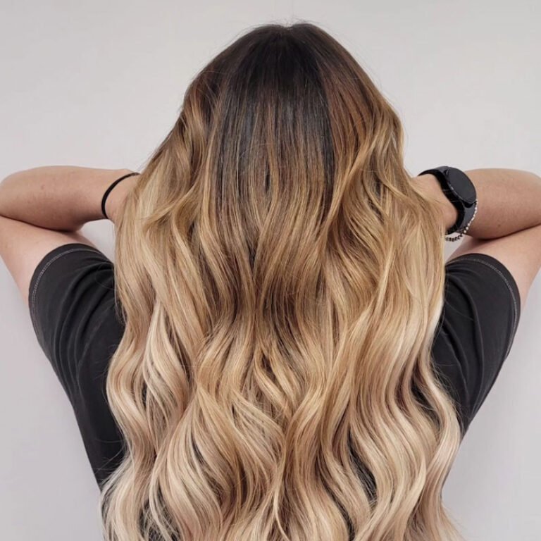 Hairhouse Bentleigh