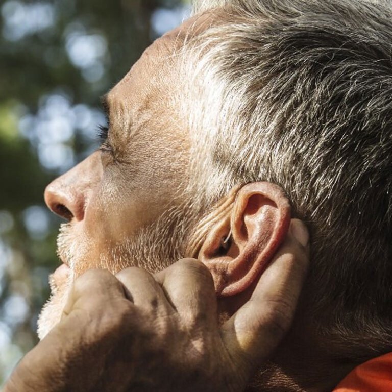 Hearing Savers Bentleigh