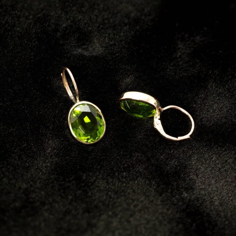 James Oppedisano Jewellery Bentleigh