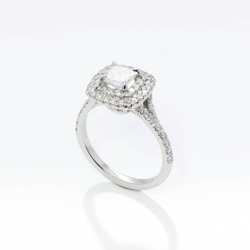 James Oppedisano Jewellery Bentleigh
