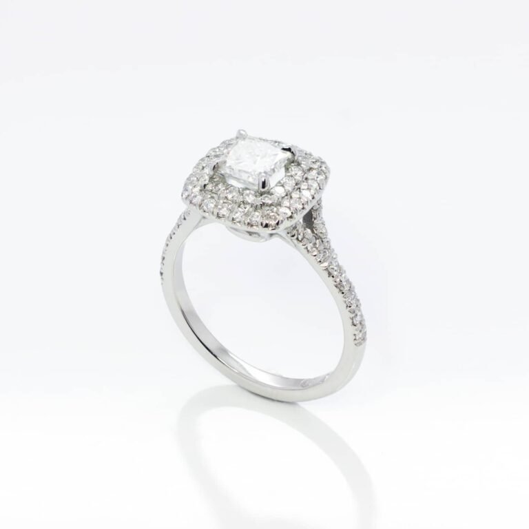 James Oppedisano Jewellery Bentleigh