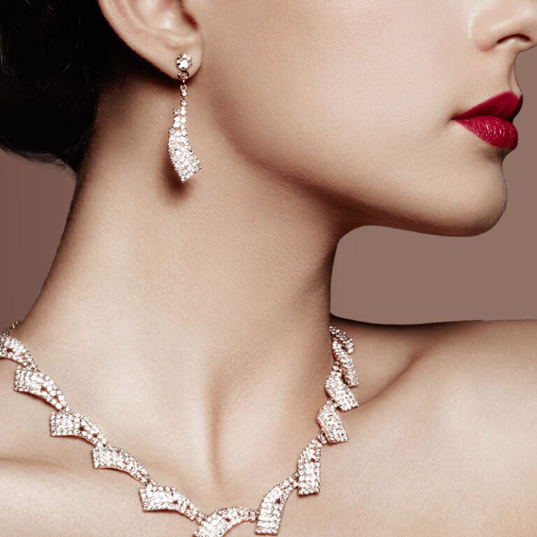 Jewellers Mark Bentleigh