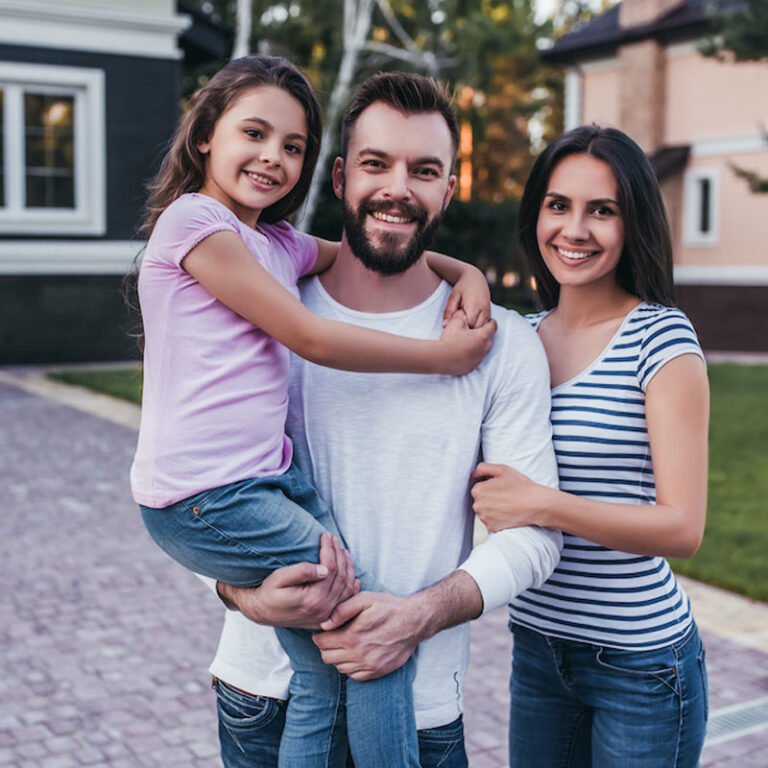 Just Conveyancing Bentleigh
