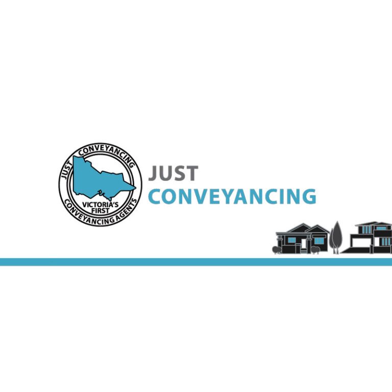 Just Conveyancing Bentleigh