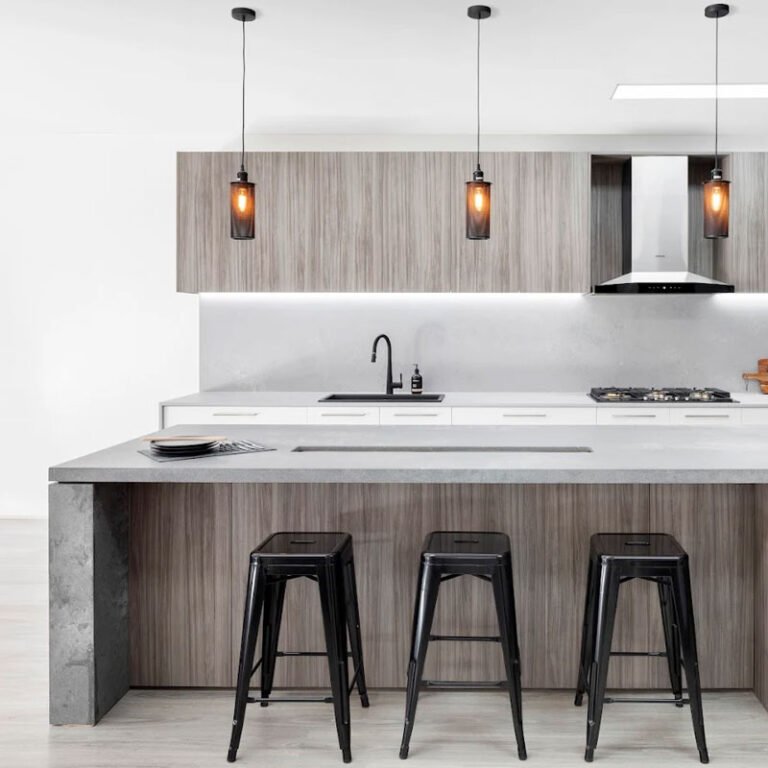 KIND Kitchens Bentleigh