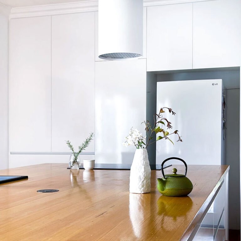 KIND Kitchens Bentleigh