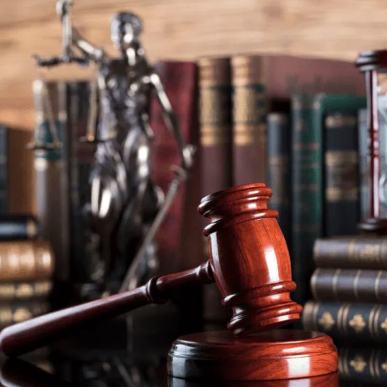 Kelly & Chapman Lawyers Bentleigh