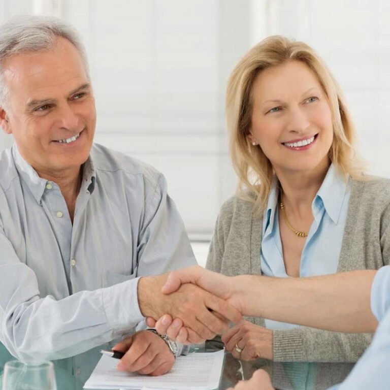 Kelly & Chapman Lawyers Bentleigh