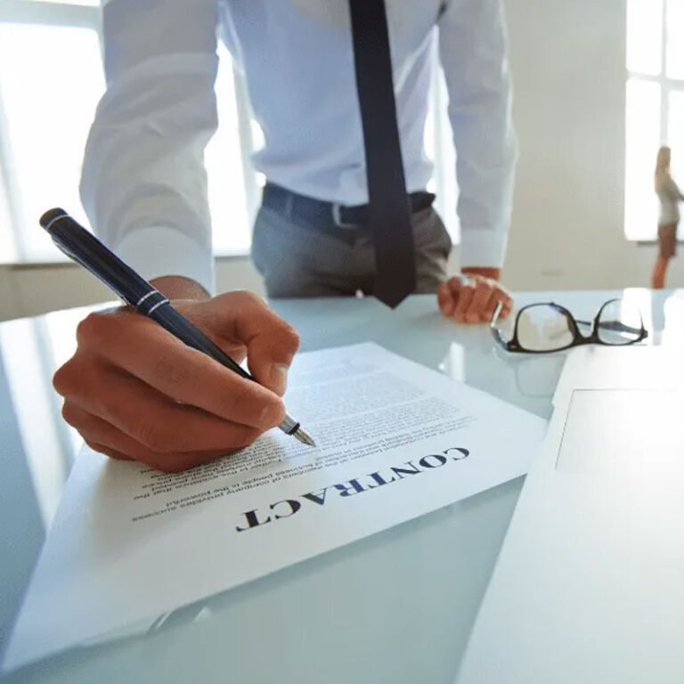 Kelly & Chapman Lawyers Bentleigh