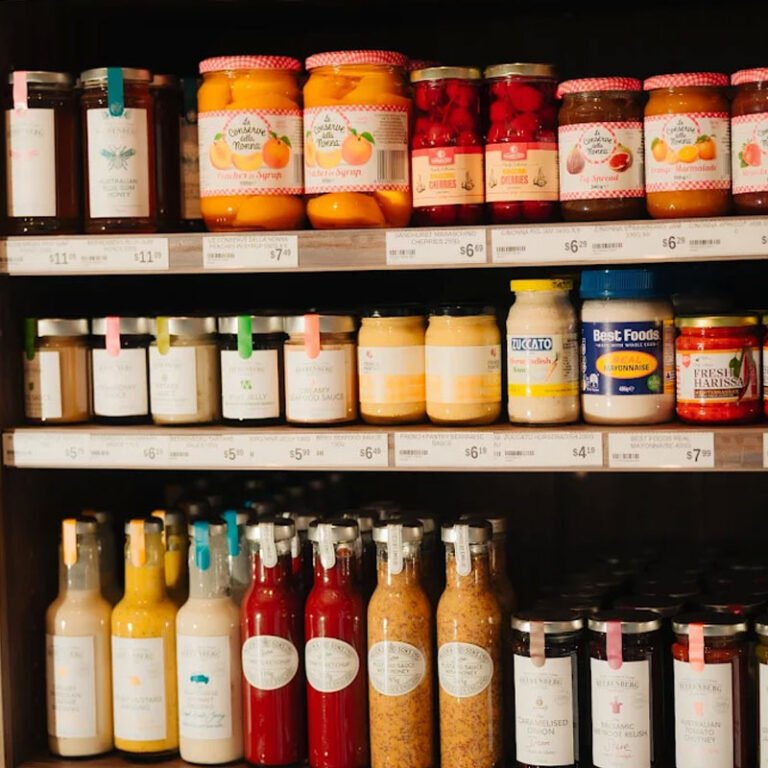 Lena's Continental Deli Bentleigh