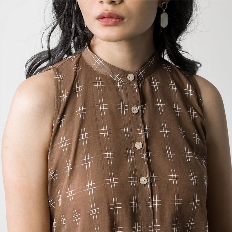 Lilia Fashion Bentleigh