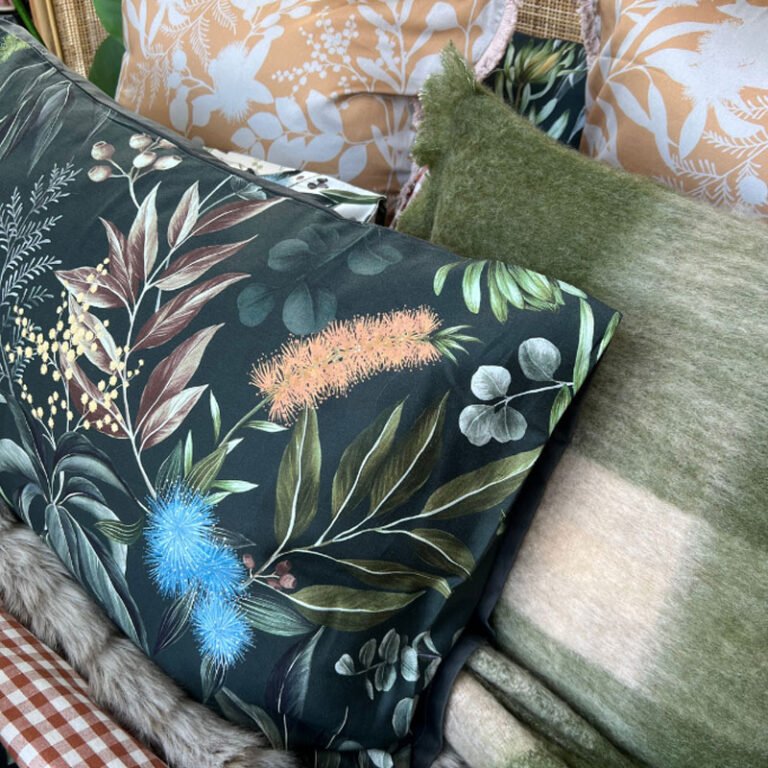 Linen House Bentleigh