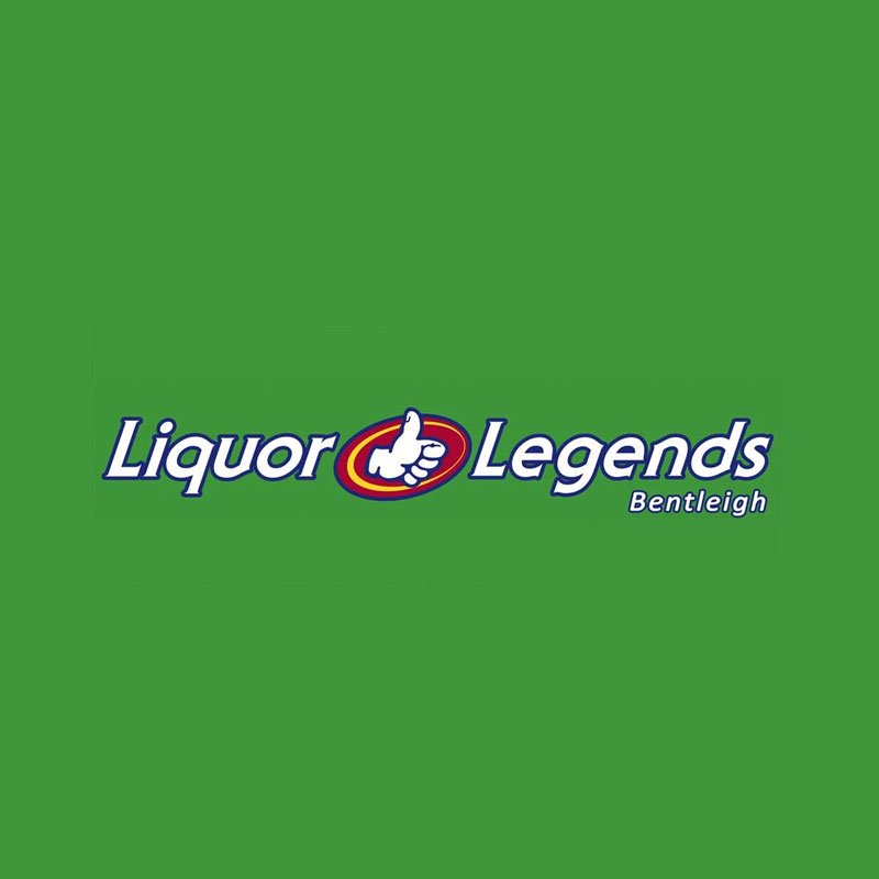 Liquor Legends Bentleigh
