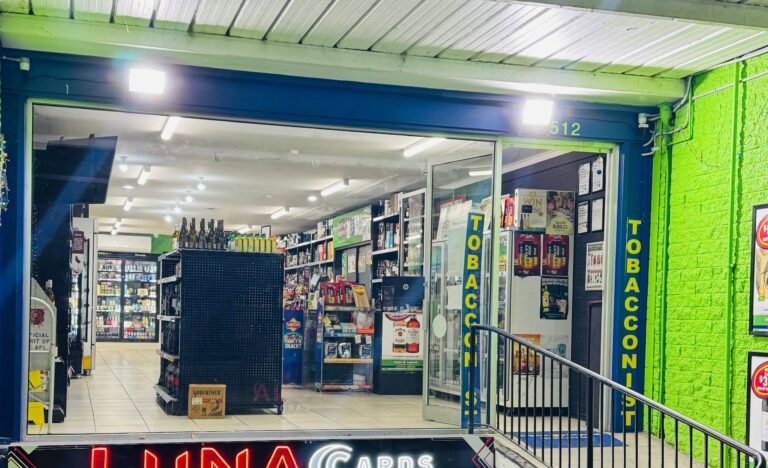 Liquor Legends Bentleigh