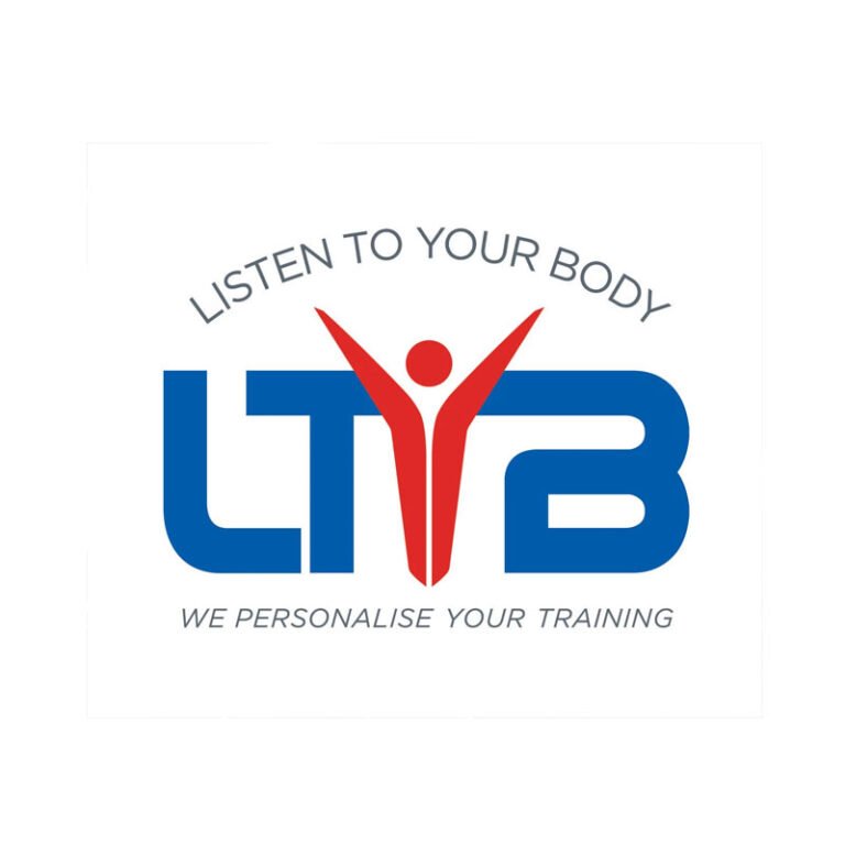 Listen To Your Body Bentleigh